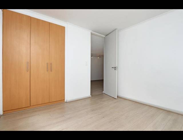 2 BEDROOM PROPERTY TO RENT IN CLAREMONT